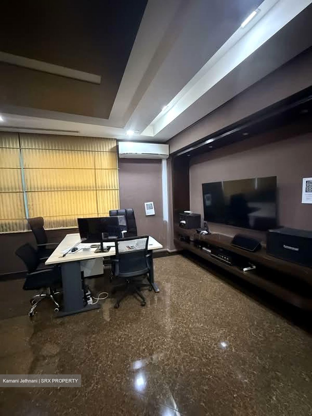 Ubi Techpark (D14), Factory #565759651